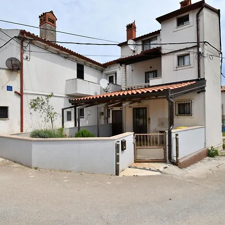 Mirko * Rakalj