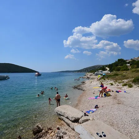 Mirko * Rakalj