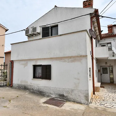 Mirko Apartmán